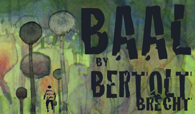 bertolt brecht